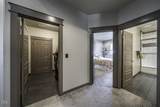 256 Robert Trent Jones Boulevard - Photo 19