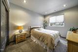 256 Robert Trent Jones Boulevard - Photo 20