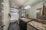 256 Robert Trent Jones Boulevard - Photo 21