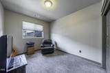 256 Robert Trent Jones Boulevard - Photo 22