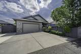 256 Robert Trent Jones Boulevard - Photo 24