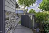 256 Robert Trent Jones Boulevard - Photo 25