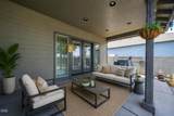 256 Robert Trent Jones Boulevard - Photo 26