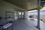 256 Robert Trent Jones Boulevard - Photo 27