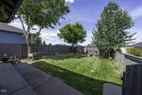 256 Robert Trent Jones Boulevard - Photo 28