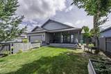 256 Robert Trent Jones Boulevard - Photo 29
