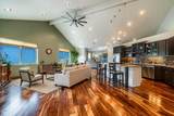 256 Robert Trent Jones Boulevard - Photo 3