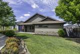256 Robert Trent Jones Boulevard - Photo 30