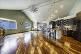 256 Robert Trent Jones Boulevard - Photo 4