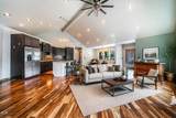 256 Robert Trent Jones Boulevard - Photo 5