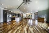 256 Robert Trent Jones Boulevard - Photo 6