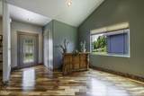 256 Robert Trent Jones Boulevard - Photo 7