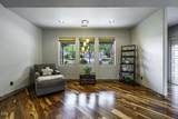 256 Robert Trent Jones Boulevard - Photo 8