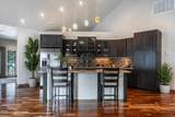 256 Robert Trent Jones Boulevard - Photo 9