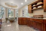 60775 Currant Way - Photo 10