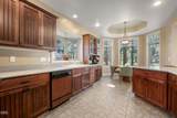 60775 Currant Way - Photo 11