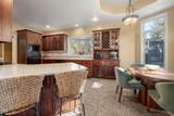 60775 Currant Way - Photo 13