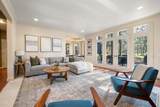 60775 Currant Way - Photo 14
