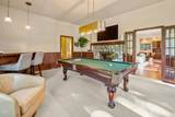 60775 Currant Way - Photo 19