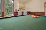 60775 Currant Way - Photo 20