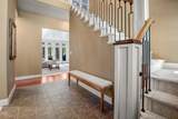 60775 Currant Way - Photo 3