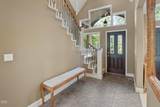 60775 Currant Way - Photo 4