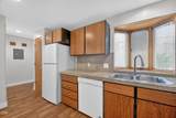 1050 Butler Market Road - Photo 10