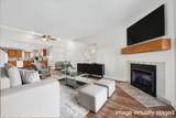 1050 Butler Market Road - Photo 11