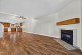 1050 Butler Market Road - Photo 12