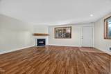 1050 Butler Market Road - Photo 13