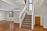 1050 Butler Market Road - Photo 14