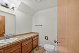 1050 Butler Market Road - Photo 15