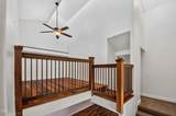 1050 Butler Market Road - Photo 16