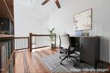 1050 Butler Market Road - Photo 17
