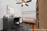 1050 Butler Market Road - Photo 19