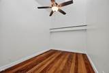 1050 Butler Market Road - Photo 20