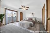 1050 Butler Market Road - Photo 21
