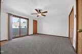 1050 Butler Market Road - Photo 22