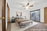1050 Butler Market Road - Photo 23