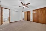 1050 Butler Market Road - Photo 24
