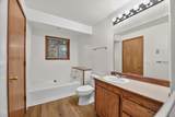 1050 Butler Market Road - Photo 25