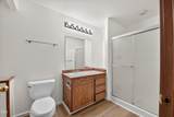 1050 Butler Market Road - Photo 26
