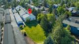1050 Butler Market Road - Photo 27