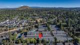 1050 Butler Market Road - Photo 28