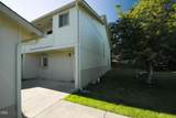 1050 Butler Market Road - Photo 30