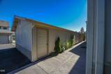 1050 Butler Market Road - Photo 31