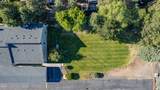 1050 Butler Market Road - Photo 32