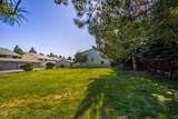 1050 Butler Market Road - Photo 33