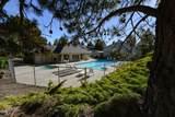 1050 Butler Market Road - Photo 34