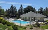 1050 Butler Market Road - Photo 35